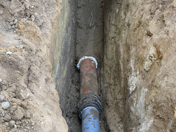 Best 24/7 water damage repair  in Lake San Marcos, CA