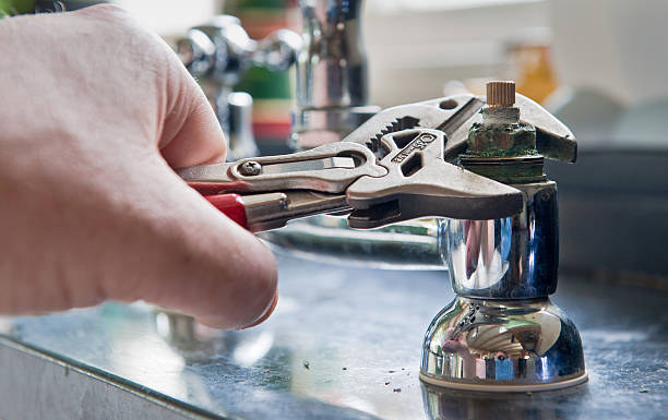 Best Water damage restoration near me  in Lake San Marcos, CA